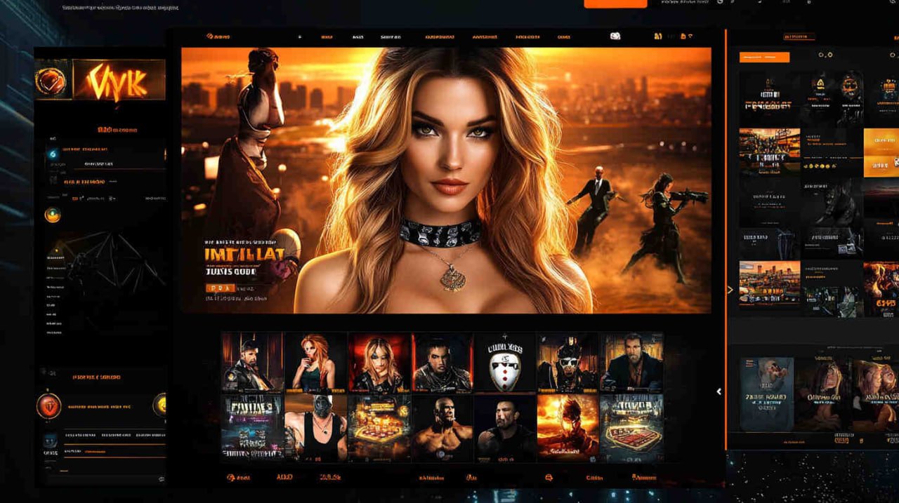 nagad88app