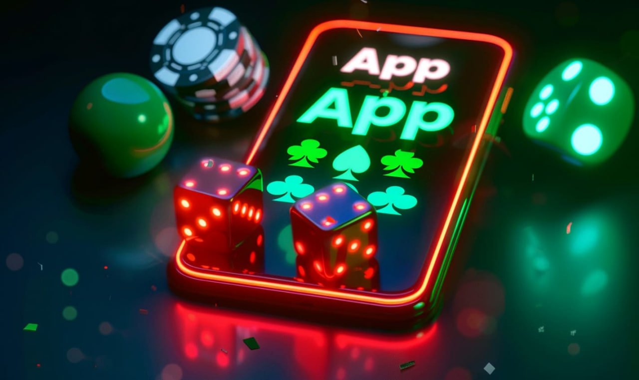 nagad88app