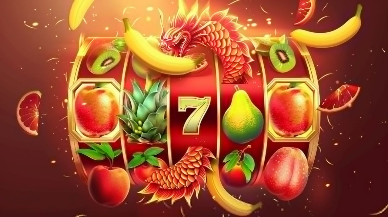 nagad88app