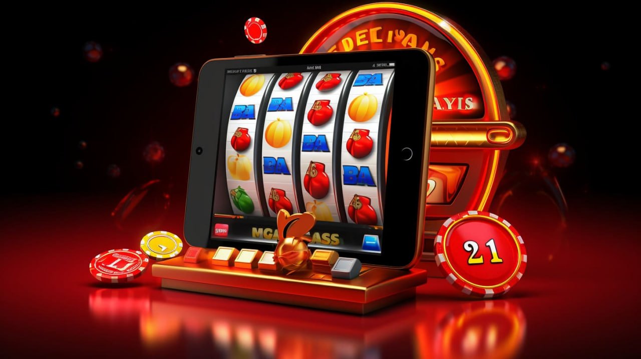 nagad88app