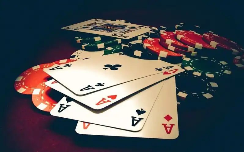 nagad88app